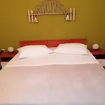 Apartman Apartment&room Gušćić Rab Town