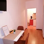 Apartment&room Gušćić Apartman *