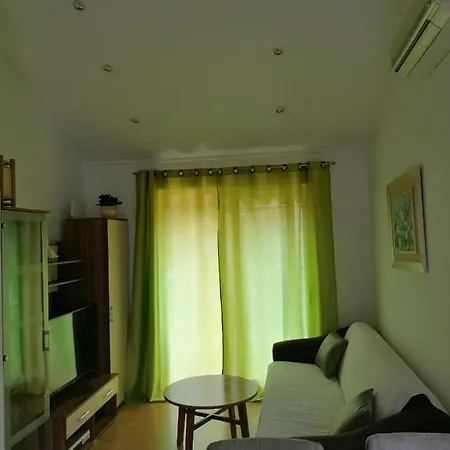 Apartment Apartment And Room Guscic