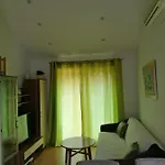 Apartament And Guscic