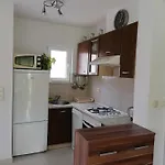 And Guscic Apartament Rab Town