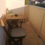 Apartament And Guscic
