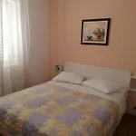 And Guscic Apartament