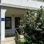 Apartament And Guscic