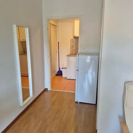 Appartement And Guscic *